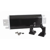 Attwood 99CC085-1S Standard Carbon Canister